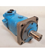 Hydraulic Torque Orbital Motor - $249.99