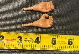 Item image 14