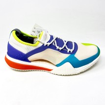 Adidas Stella McCartney PureBoost X TR 3.0 S Womens Size 10 Running Shoes D97718 - £95.86 GBP