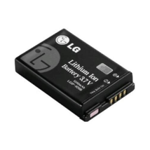 LG LGIP-920B Li-Ion Replacement Battery 3.7V 1500mAh - $7.91