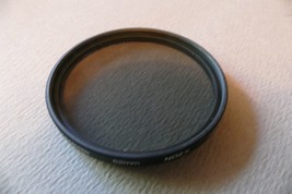 Promaster 62mm ND2X Filter Japan - $56.05