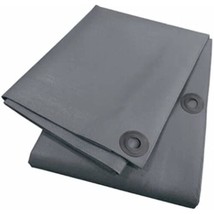 ED-XP-GG-2030 TG 20x30 Gry XPO Tarp - Quantity 1 - €174,59 EUR