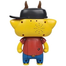 Item image 3