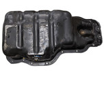 Engine Oil Pan From 2016 Kia Forte5  2.0 - $44.95