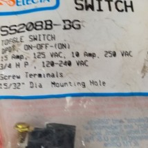 Item image 9