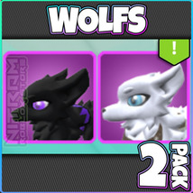Item image 8