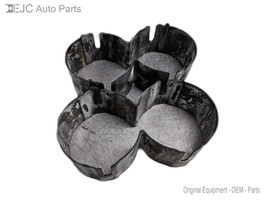Coolant Baffle From 2017 Subaru Outback  2.5 10949AA04A - $41.53