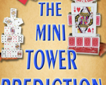 Mini Tower Prediction by Quique Marduk - Trick - £30.82 GBP