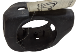 03 04 05 06 GMC Sierra Chevy Silverado steering column cover for column ... - €15,76 EUR