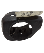 03 04 05 06 GMC Sierra Chevy Silverado steering column cover for column ... - €15,80 EUR