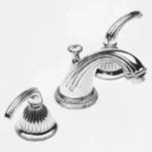 WIDESPREAD FAUCET SET - £797.90 GBP