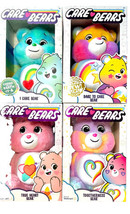 Item image 14