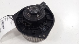 Blower Motor Heat Heater AC Fan Fits 03-13 FORESTERInspected, Warrantied - Fa... - £28.64 GBP