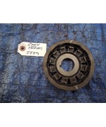 97-01 Honda Prelude H22A4 OEM balance shaft pulley H22 OEM VTEC PT2 VTEC... - $82.04 CAD