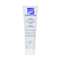 Atopiclair Cream, 100 ml  - £23.13 GBP