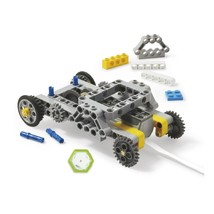 Item image 5