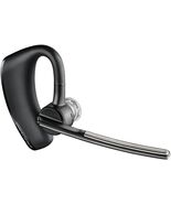 Poly - Voyager Legend Wireless Noise Cancelling Bluetooth Headset  Plant... - $37.05