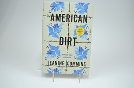 American Dirt By Jeanine Cummins - £4.78 GBP