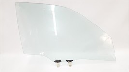 Passenger Front Door Glass OEM 06 07 08 09 10 11 12 13 Suzuki Grand Vitara - £35.70 GBP