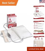 Thermophore MaxHEAT Automatic Moist Heat Pack, Large, Model - $135.06