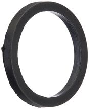 PLUMB PAK 85522K 1-1/2&quot; Rub SJ SQ Washer - $16.21