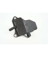 06-2013 mercedes ml350 r350 e350 clk350 m272 engine oil separator cover oem - $622.37 MXN