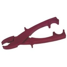 Lisle PULLER SPARK PLUG WIRE - $790.31 MXN
