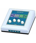 Advanced Electrotherapy Cont.&amp; Pulse therapy with 9 pre-programs Therape... - £268.72 GBP