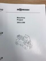 Item image 1 image 1