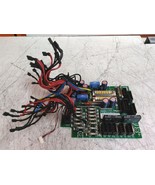 Defective TDK-Lambda PDR D554 Board For A Siemens 10355724 Medical PSU A... - $216.60