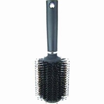 Hair Brush - $660.78 MXN