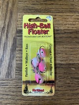 Northland Tackle High Ball Floater Hook #1 - £10.19 GBP
