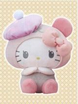 Item image 9
