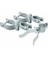 Midwest Air Technologies 328536B Walk Gate Hardware Kit - $26.70