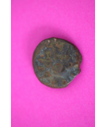 Authentic Jesus Christ Era Holy Land Widow&#39;s Mite Artifact 50 BC - 50 AD... - $68.92 CAD