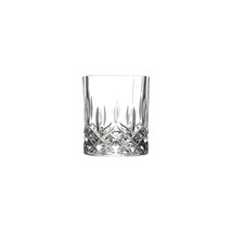 RCR - $48.02
