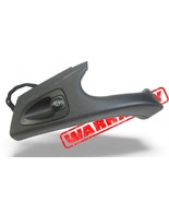 03-2006 Mercedes R230 SL500 Right Passenger Side Interior Door Handle Bl... - $130.20 CAD