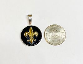 Item image 4