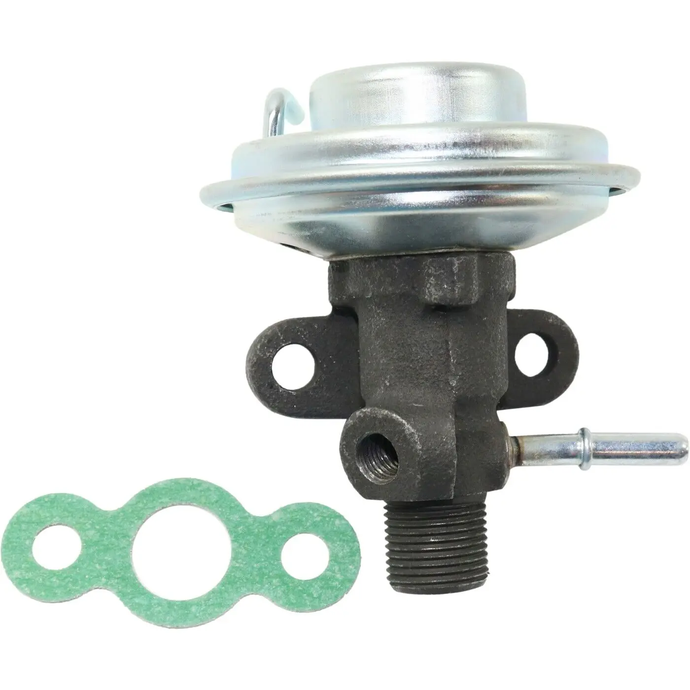 EGR Valve For 1992-1995  Camry 90-96 Celica - £362.92 GBP