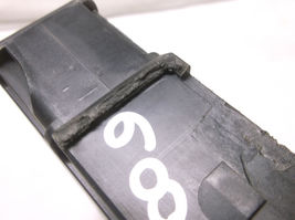 03-04  HYUNDAI SONATA/  TRANSMISSION CONTROL MODULE/COMPUTER T.CM..OEM image 5