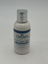 Soothing After Shave Balm for Sensitive Skin - 4 Fluid Ounces Fragrance-... - $13.85