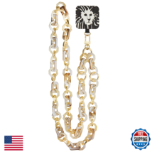 Anne Klein Crossbody Chain for Apple iPhone - Elegant &amp; Convenient - $47.71