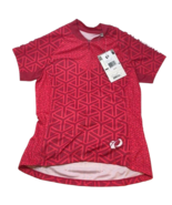 Pearl Izumi - Ride Women&#39;s Select LTD Short Sleeve Jersey Size S - £57.06 GBP
