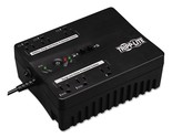 Tripp Lite 1300VA UPS Battery Backup Surge Protector, AVR, 10-Outlet Uni... - $106.59