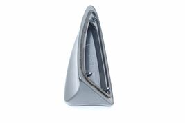 06-08 BMW E65/E66 750I STEERING WHEEL ROOF SHARK FIN ANTENNA COVER TRIM Q0425 image 3