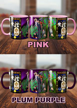 Item image 8