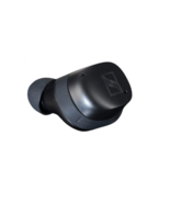 Sennheiser MOMENTUM 3 True Wireless Replacement Black Earbud - (Left Side) - $884.96 MXN