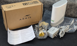 Item image 1