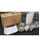New Arris X5 Ziply Fiber Model X5042 Easy Mesh Wi-Fi 6 Extender - $24.99
