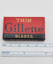Item image 7